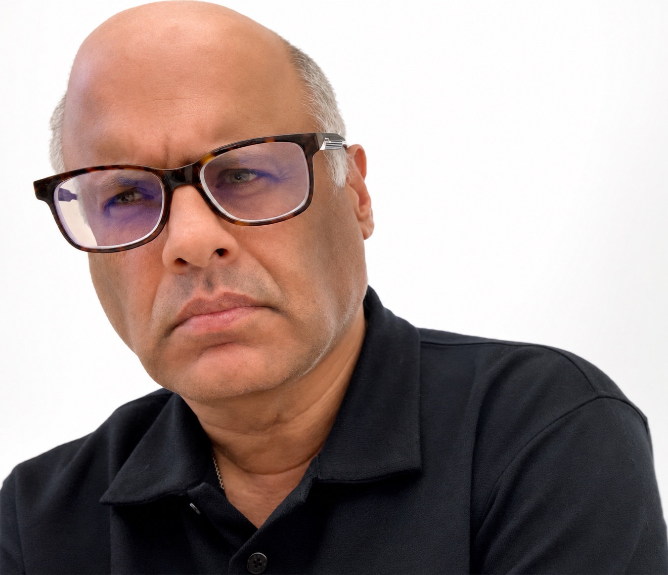 Imran Mateen