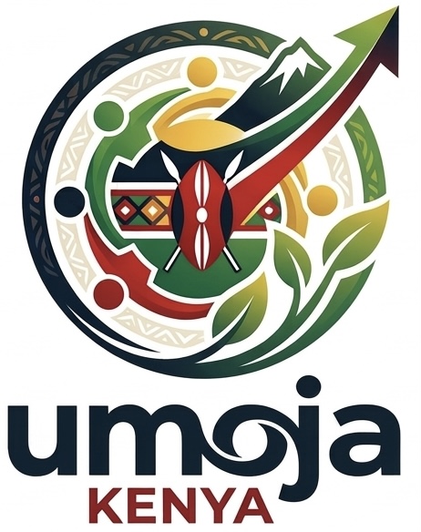 Umoja Kenya